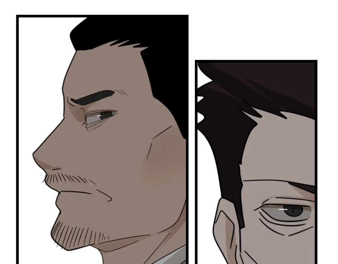 狼的谎言 第56话 燃烧的真相12 第12页