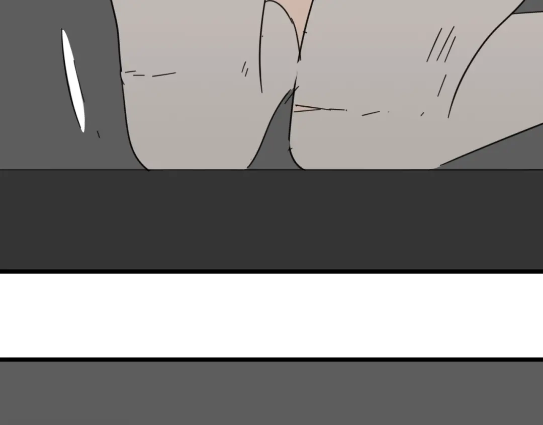 狼的谎言 第56话 燃烧的真相12 第91页