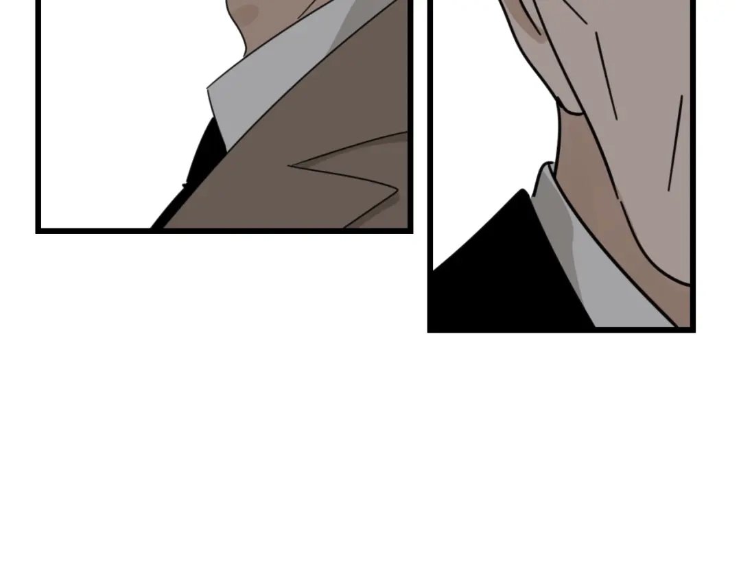 狼的谎言 第56话 燃烧的真相12 第13页