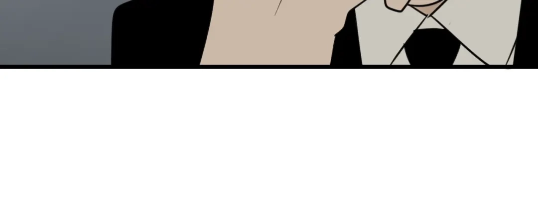 狼的谎言 第56话 燃烧的真相12 第116页