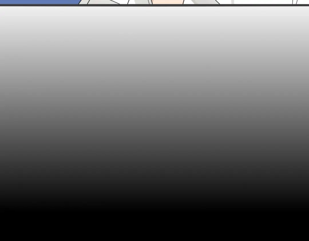 狼的谎言 第56话 燃烧的真相12 第25页