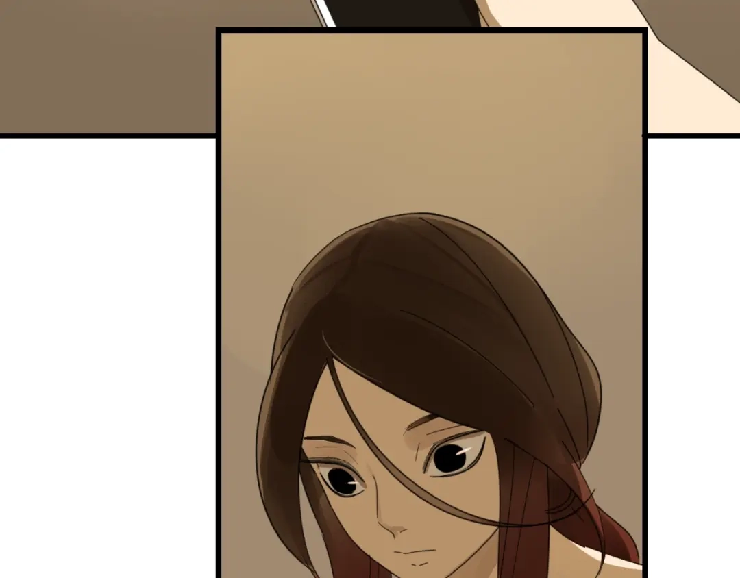 狼的谎言 第56话 燃烧的真相12 第62页