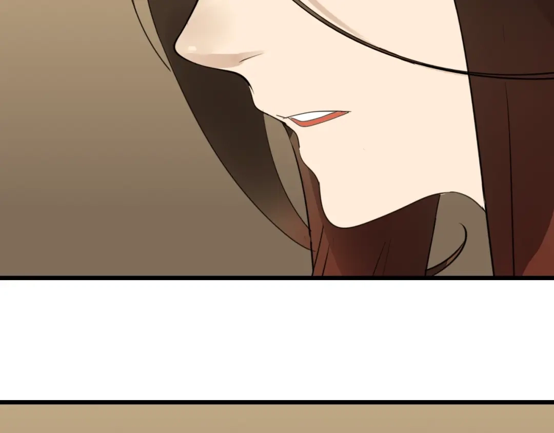 狼的谎言 第56话 燃烧的真相12 第98页