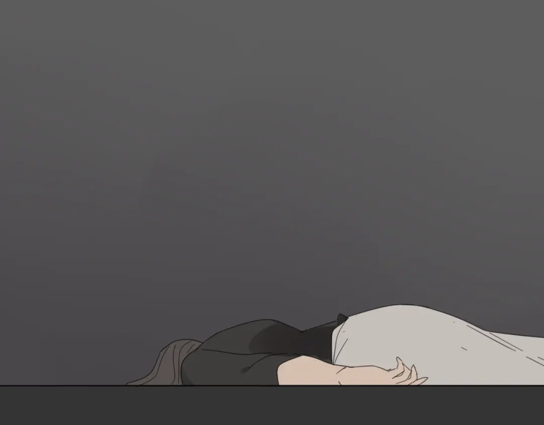 狼的谎言 第56话 燃烧的真相12 第92页