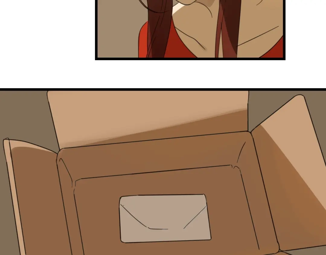 狼的谎言 第56话 燃烧的真相12 第63页