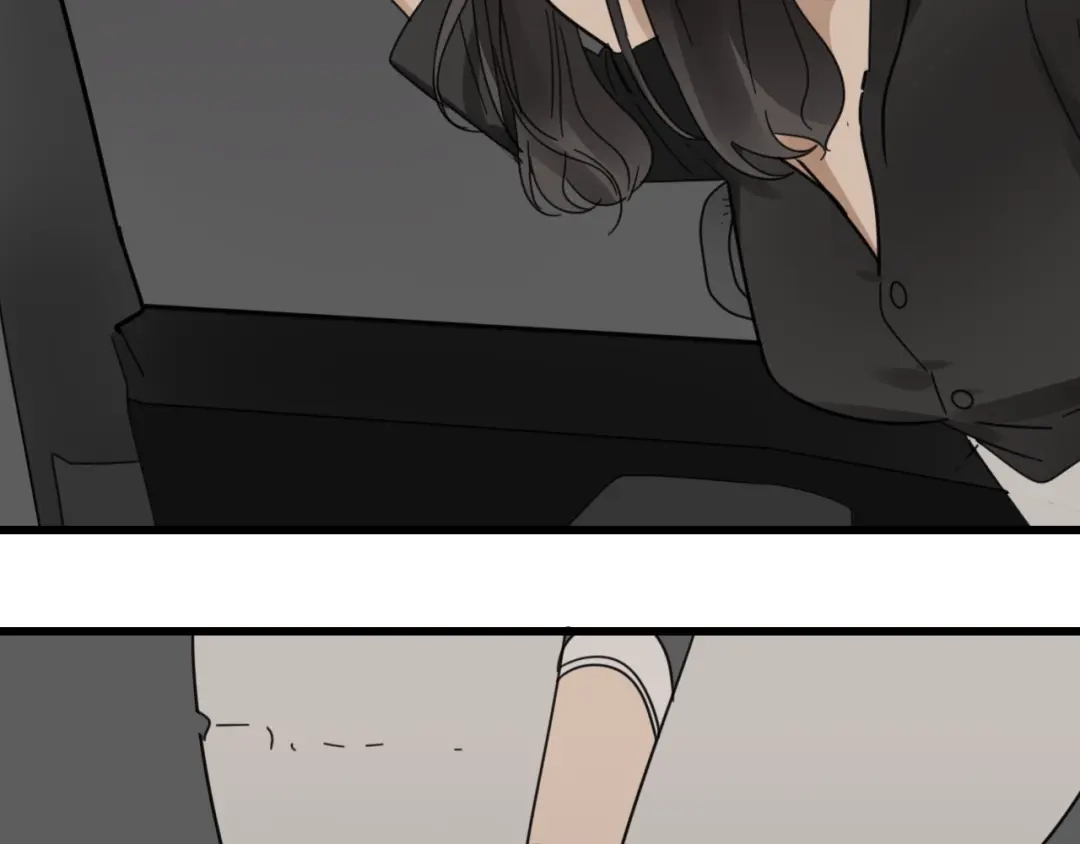狼的谎言 第56话 燃烧的真相12 第90页