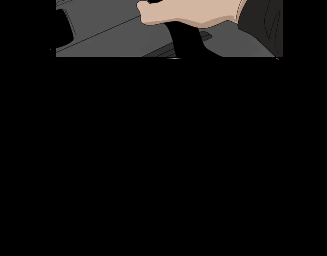 狼的谎言 第56话 燃烧的真相12 第78页