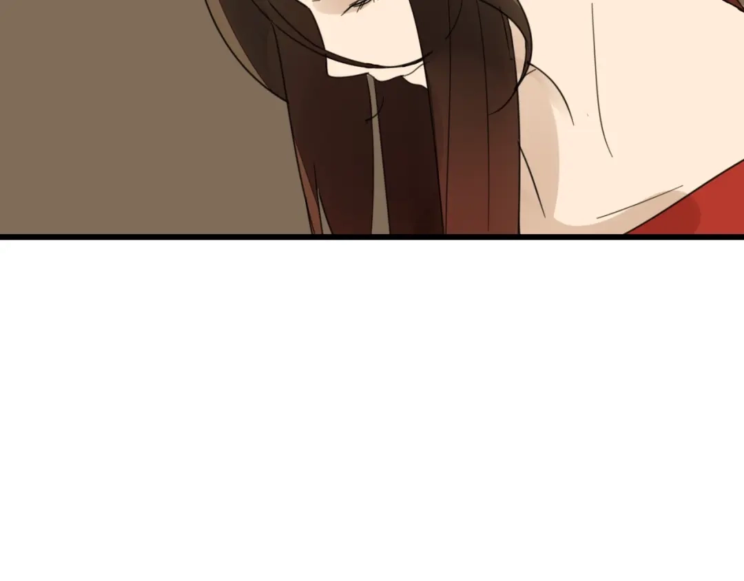 狼的谎言 第56话 燃烧的真相12 第100页