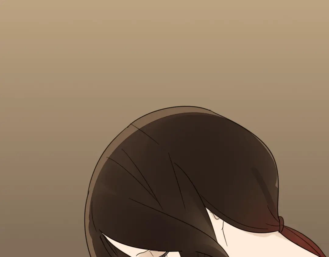 狼的谎言 第56话 燃烧的真相12 第99页