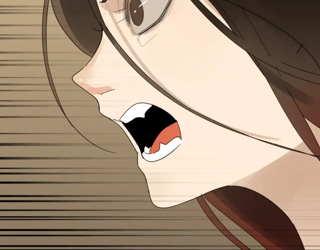狼的谎言 第56话 燃烧的真相12 第106页