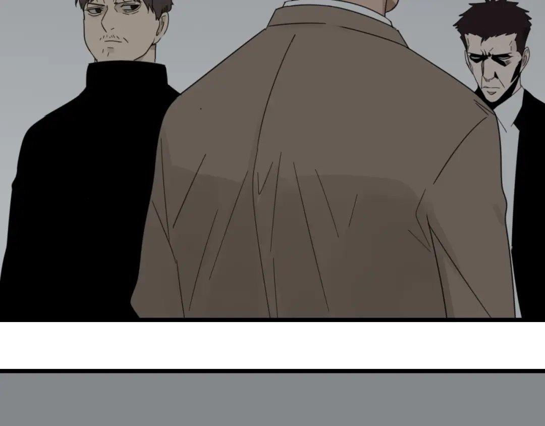 狼的谎言 第56话 燃烧的真相12 第46页