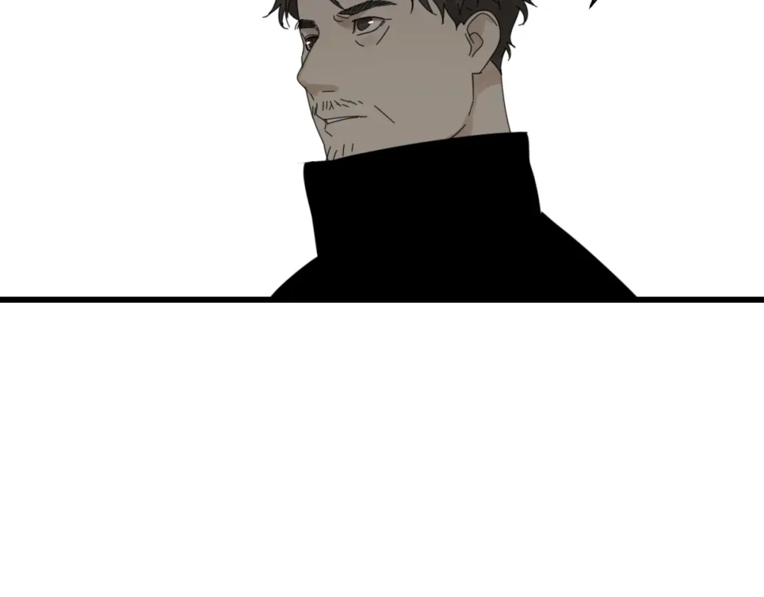 狼的谎言 第56话 燃烧的真相12 第18页