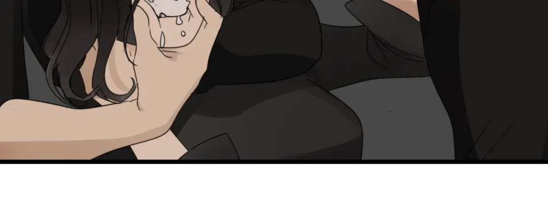 狼的谎言 第56话 燃烧的真相12 第73页