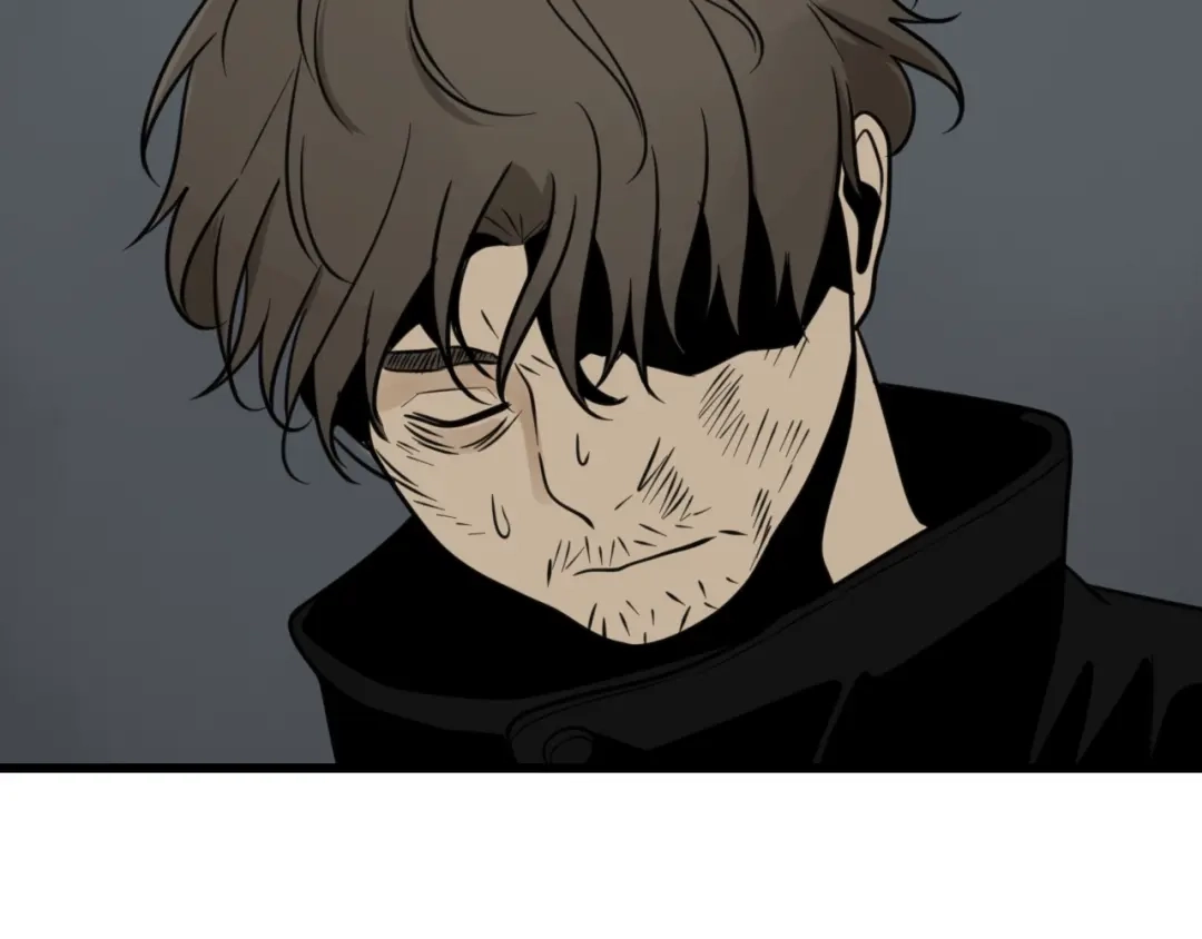 狼的谎言 第56话 燃烧的真相12 第118页