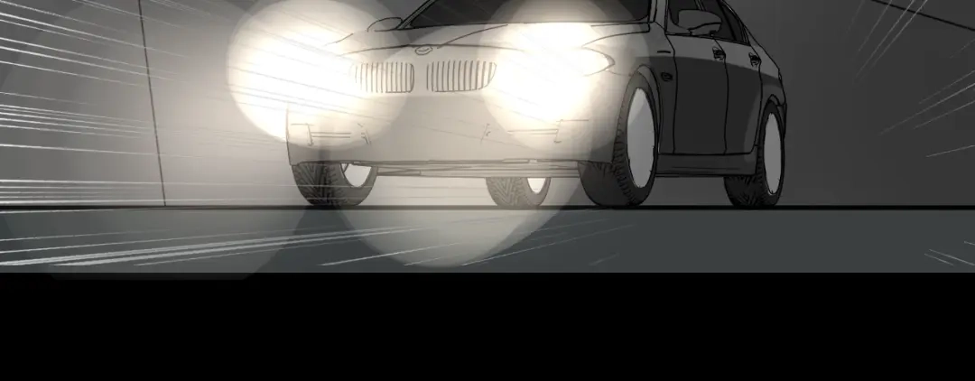 狼的谎言 第56话 燃烧的真相12 第80页