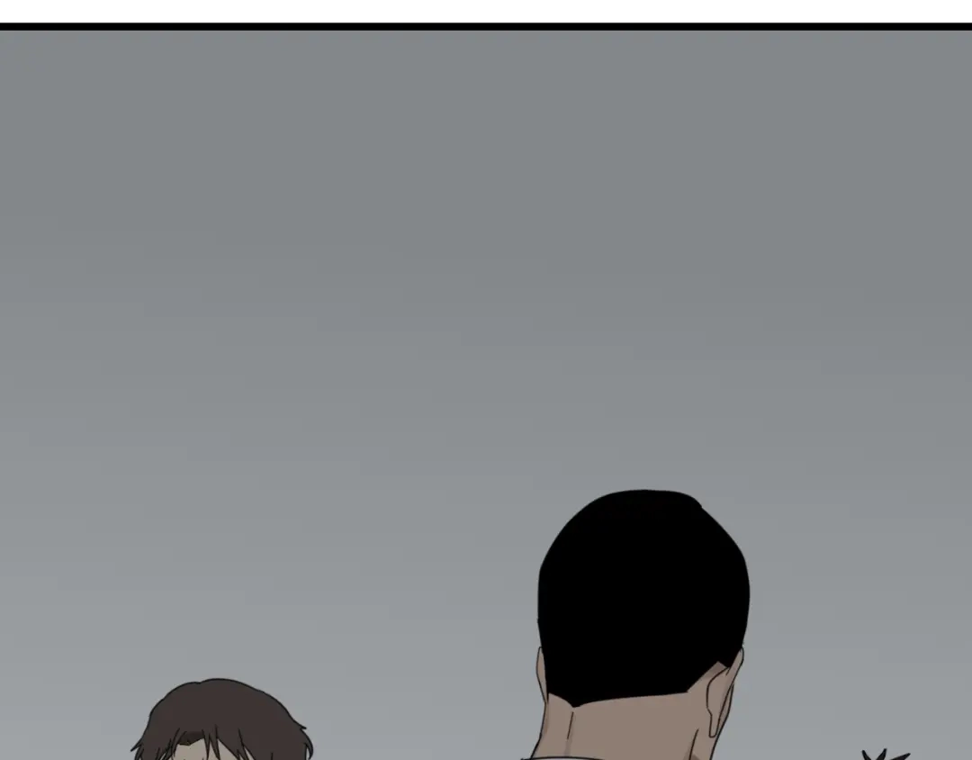狼的谎言 第56话 燃烧的真相12 第45页