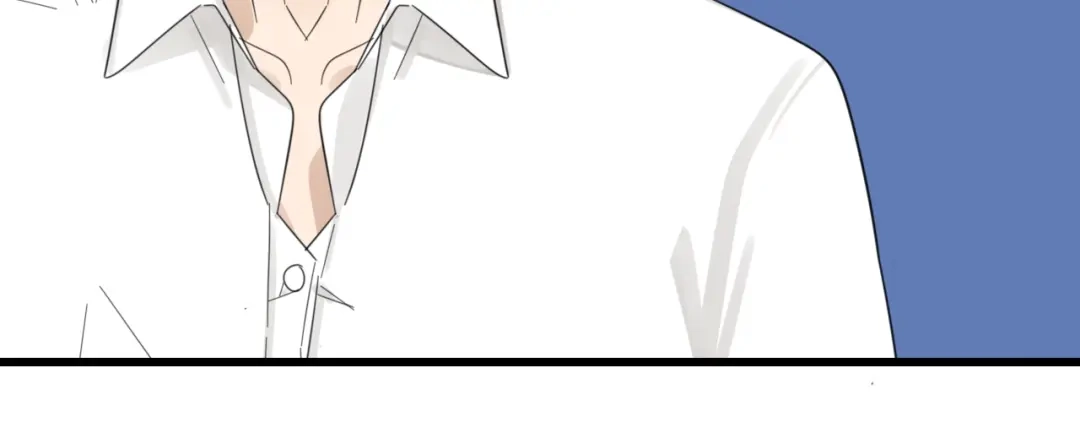 狼的谎言 第56话 燃烧的真相12 第22页