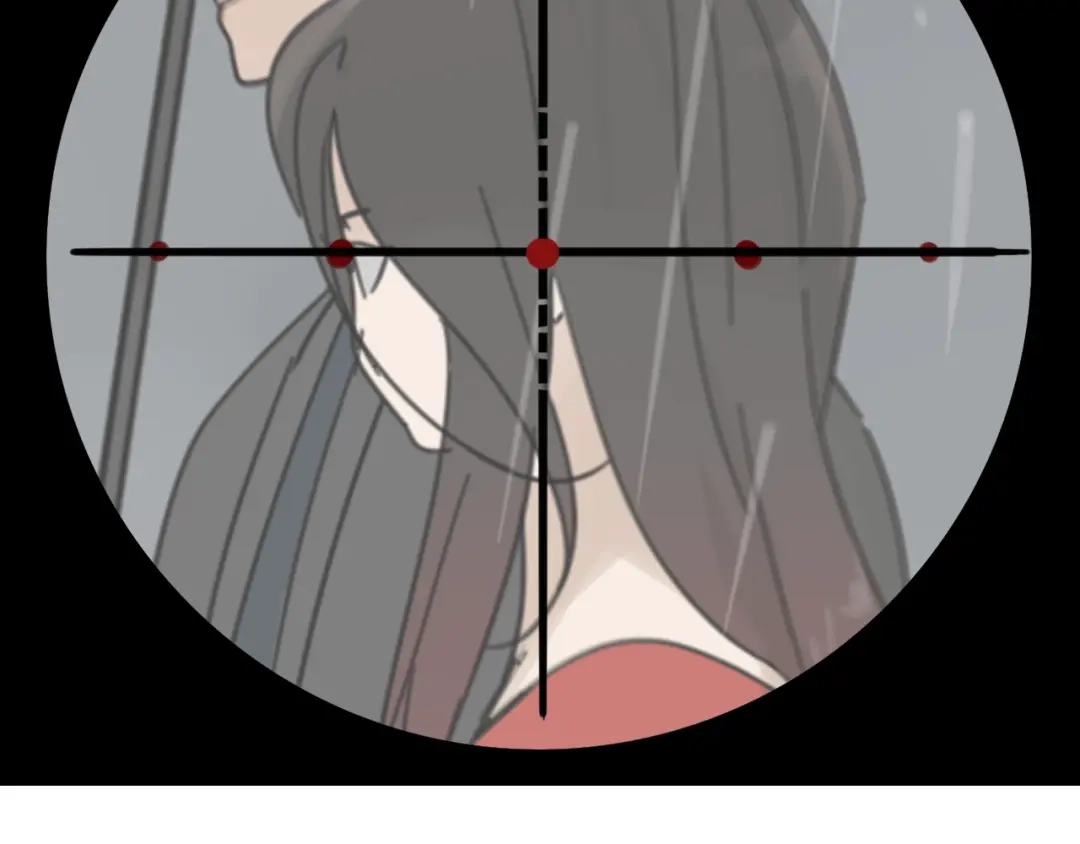 狼的谎言 第57话 燃烧的真相13 第105页