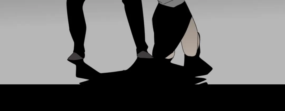 狼的谎言 第57话 燃烧的真相13 第58页