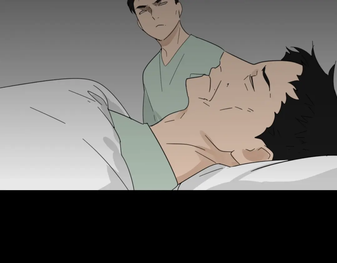 狼的谎言 第57话 燃烧的真相13 第67页