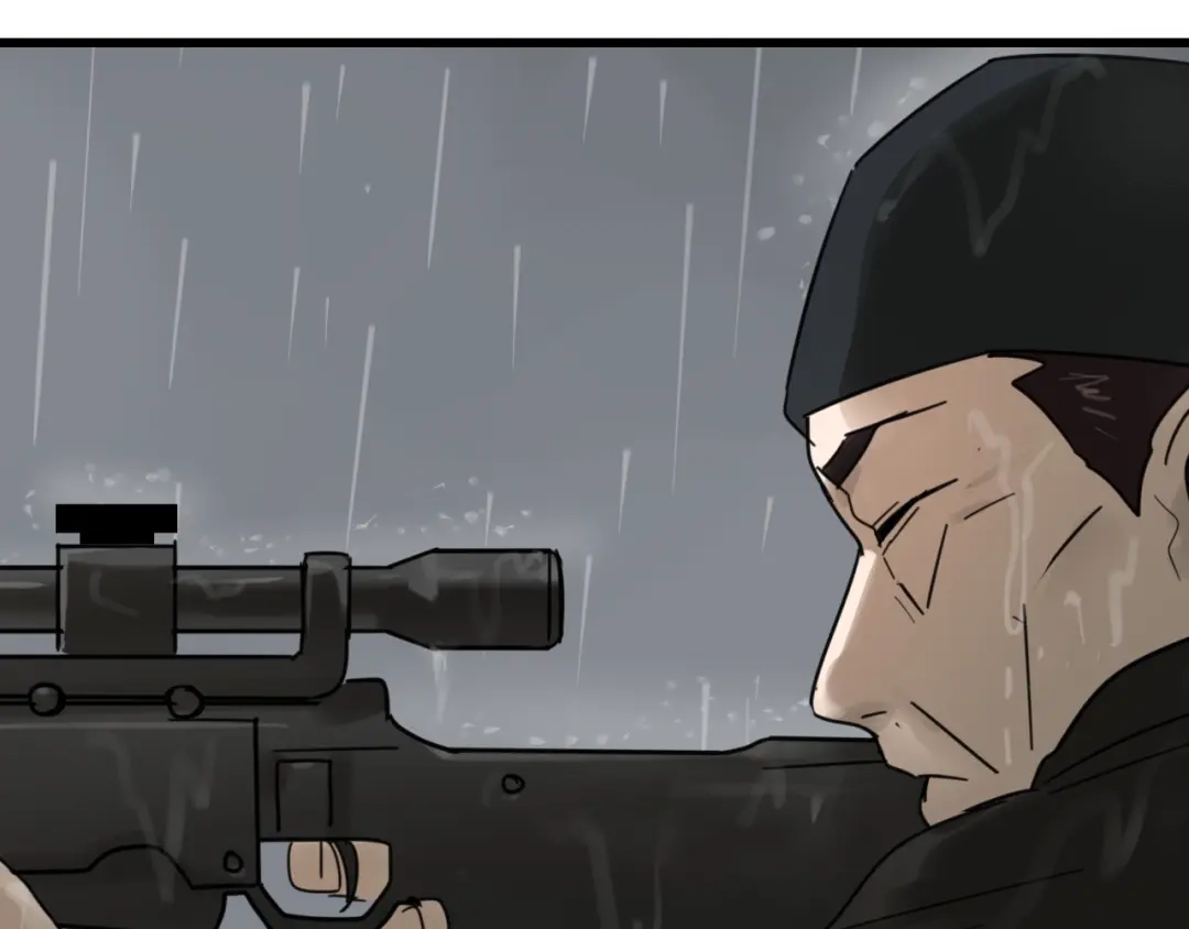 狼的谎言 第57话 燃烧的真相13 第106页