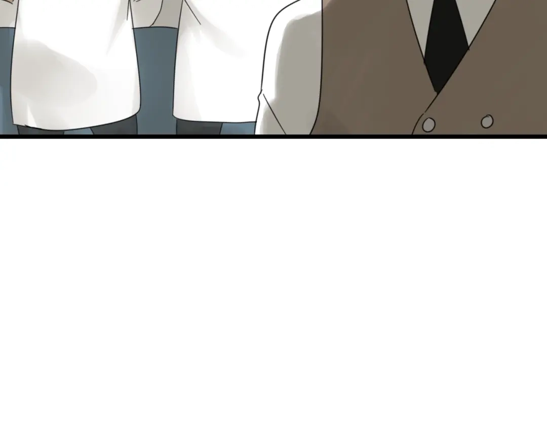 狼的谎言 第57话 燃烧的真相13 第89页