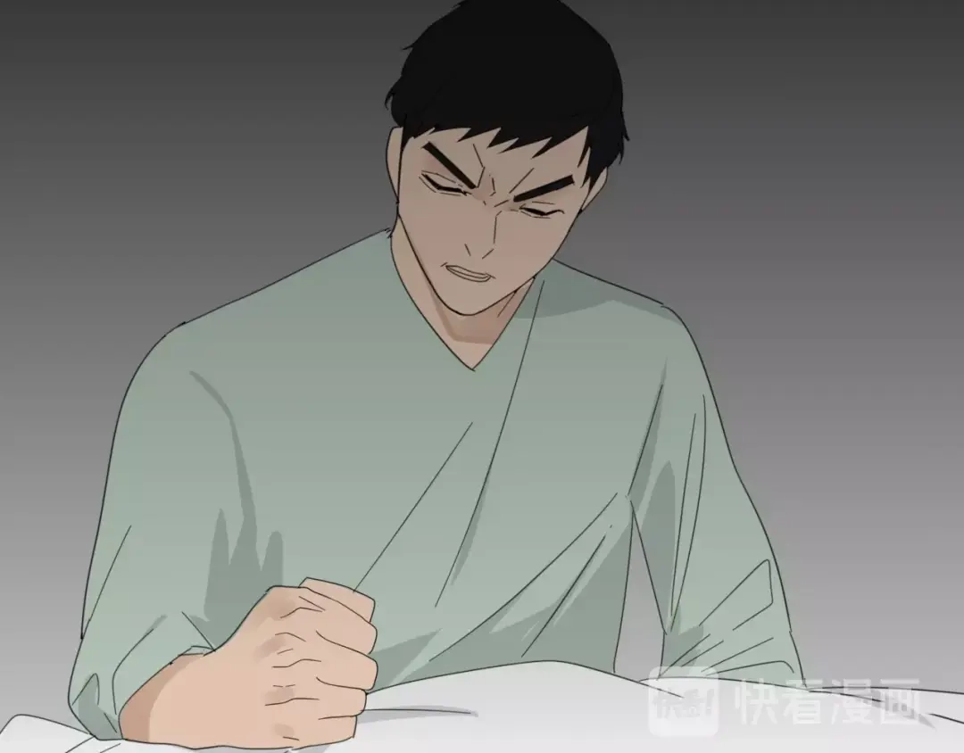 狼的谎言 第57话 燃烧的真相13 第69页