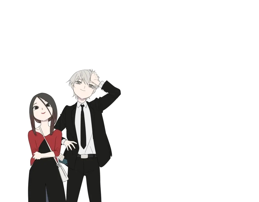 狼的谎言 第57话 燃烧的真相13 第110页