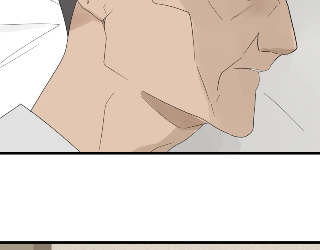 狼的谎言 第57话 燃烧的真相13 第26页
