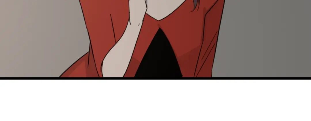狼的谎言 第57话 燃烧的真相13 第21页
