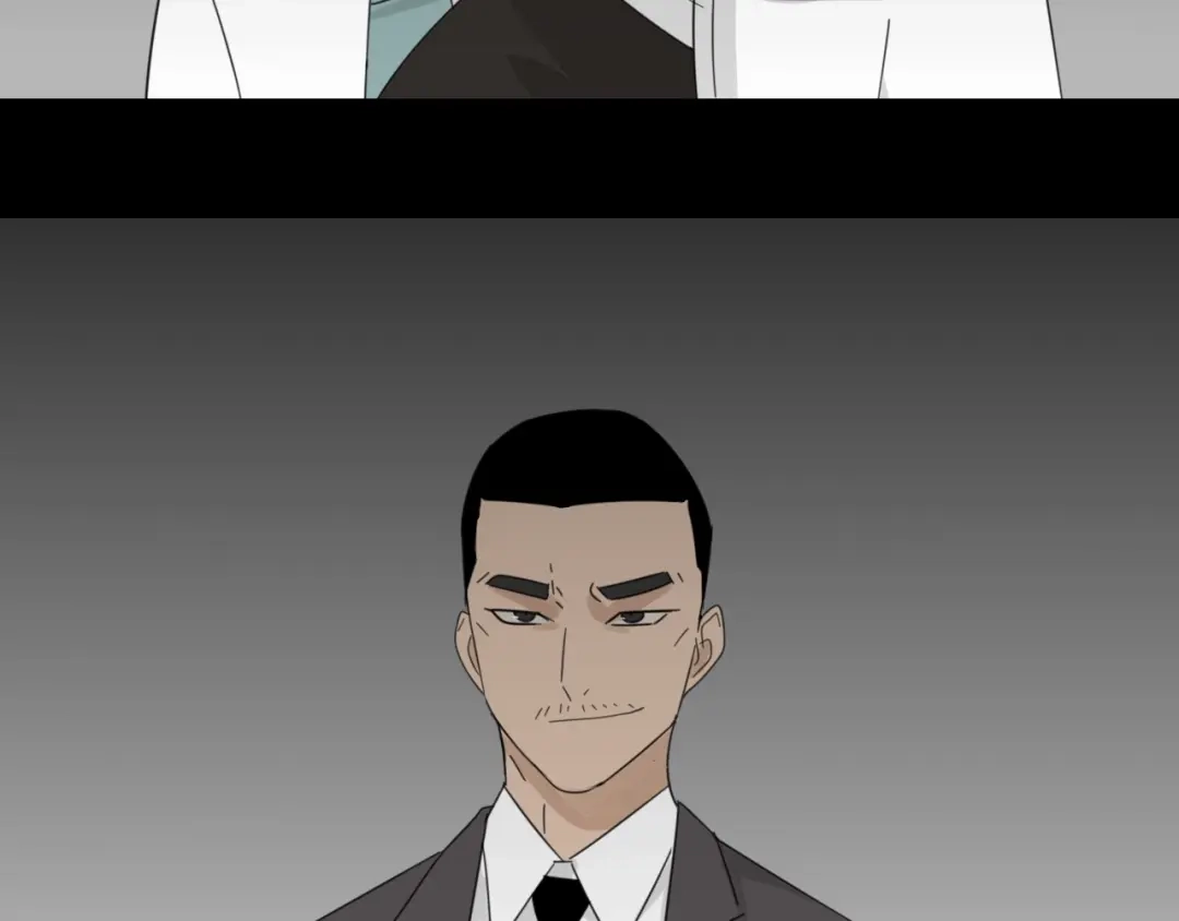 狼的谎言 第57话 燃烧的真相13 第77页