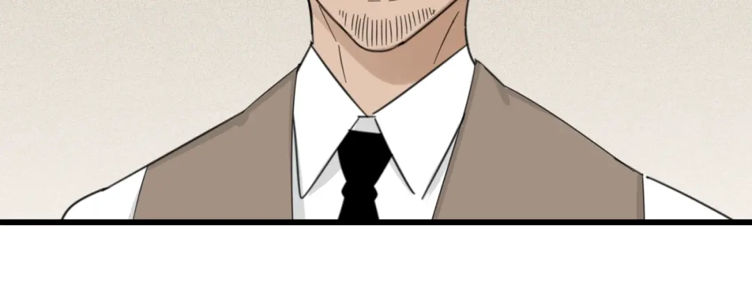 狼的谎言 第57话 燃烧的真相13 第79页
