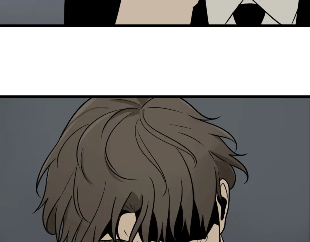 狼的谎言 第57话 燃烧的真相13 第5页