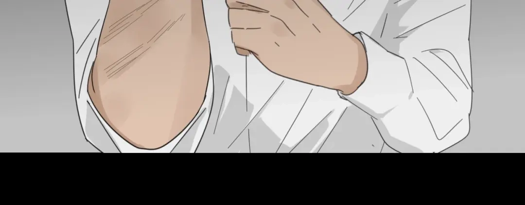 狼的谎言 第57话 燃烧的真相13 第72页