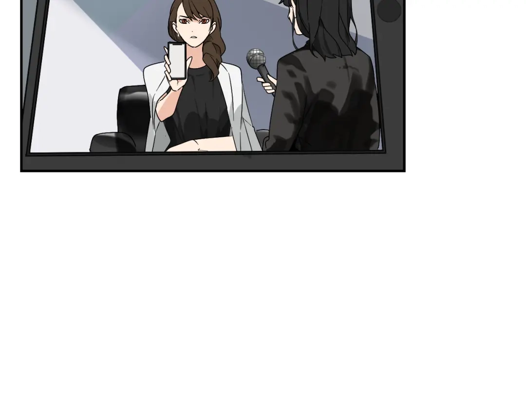 狼的谎言 第4话 真假夫妻4：输掉的赢家 第20页