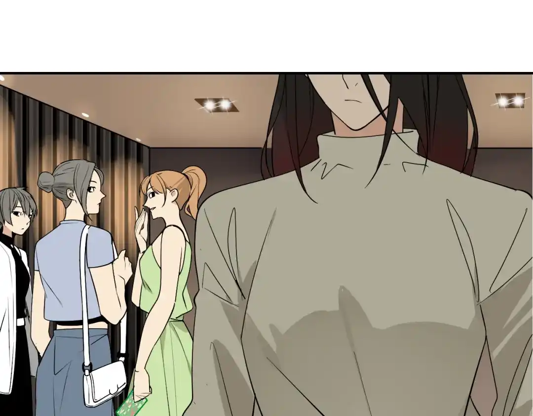 狼的谎言 第4话 真假夫妻4：输掉的赢家 第50页