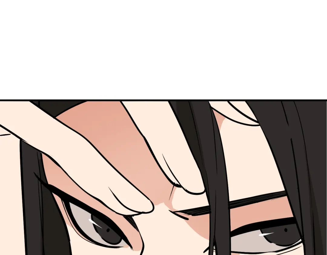 狼的谎言 第4话 真假夫妻4：输掉的赢家 第25页