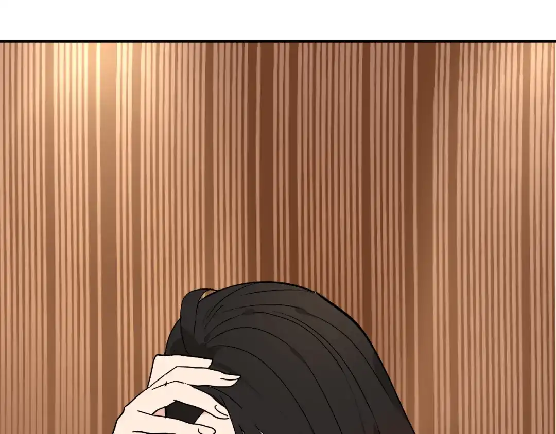 狼的谎言 第4话 真假夫妻4：输掉的赢家 第23页