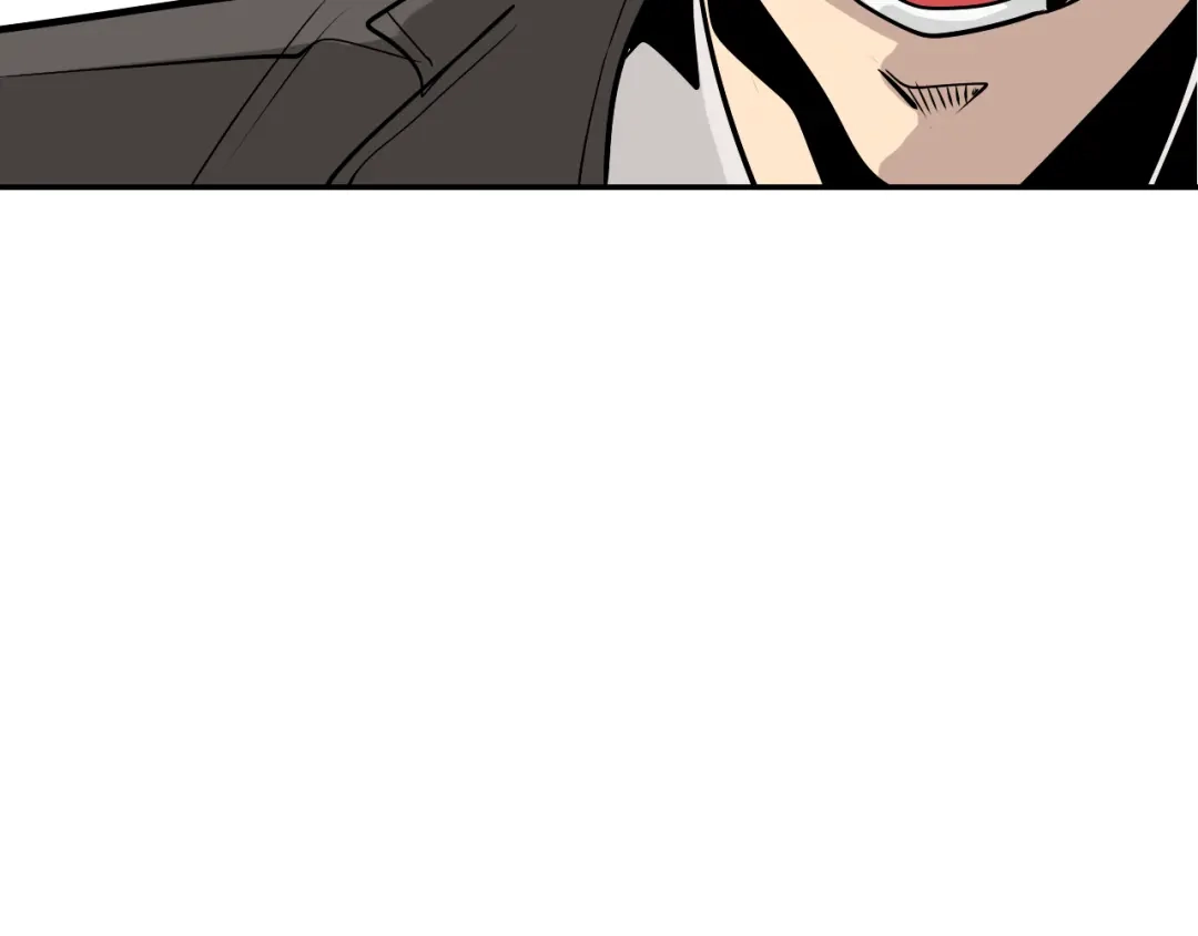 狼的谎言 第4话 真假夫妻4：输掉的赢家 第7页