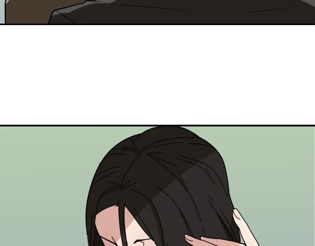 狼的谎言 第4话 真假夫妻4：输掉的赢家 第37页