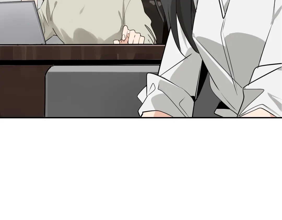 狼的谎言 第4话 真假夫妻4：输掉的赢家 第28页