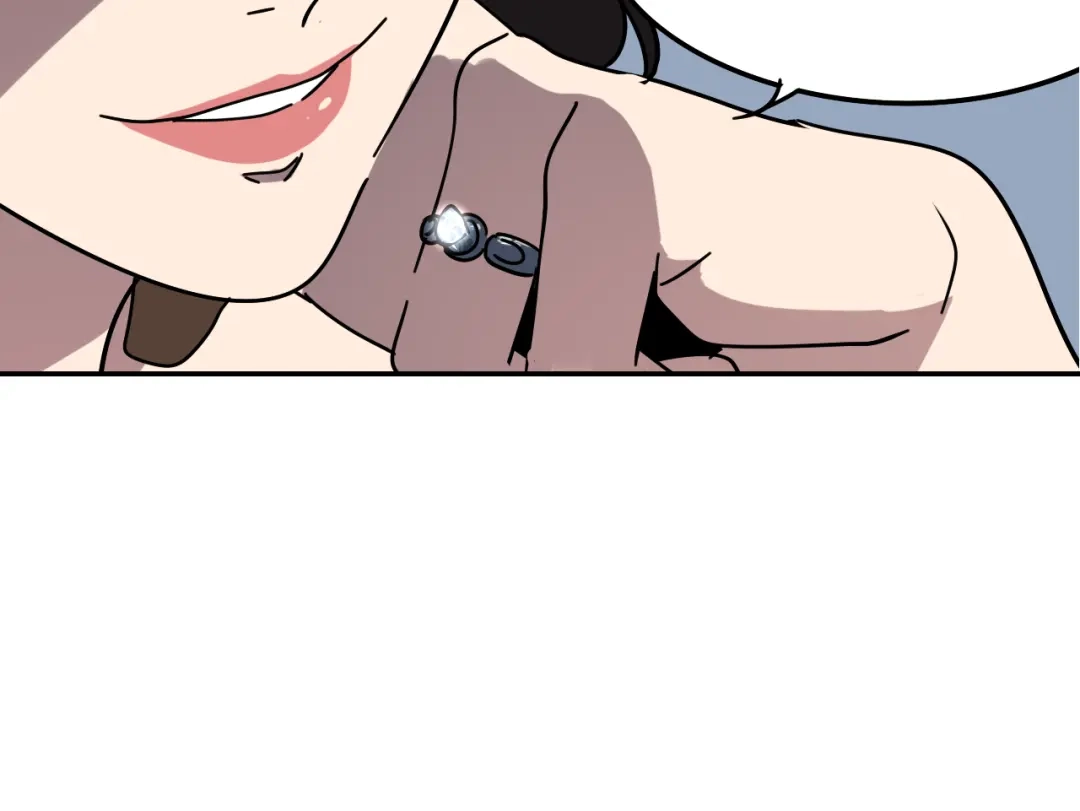 狼的谎言 第4话 真假夫妻4：输掉的赢家 第130页