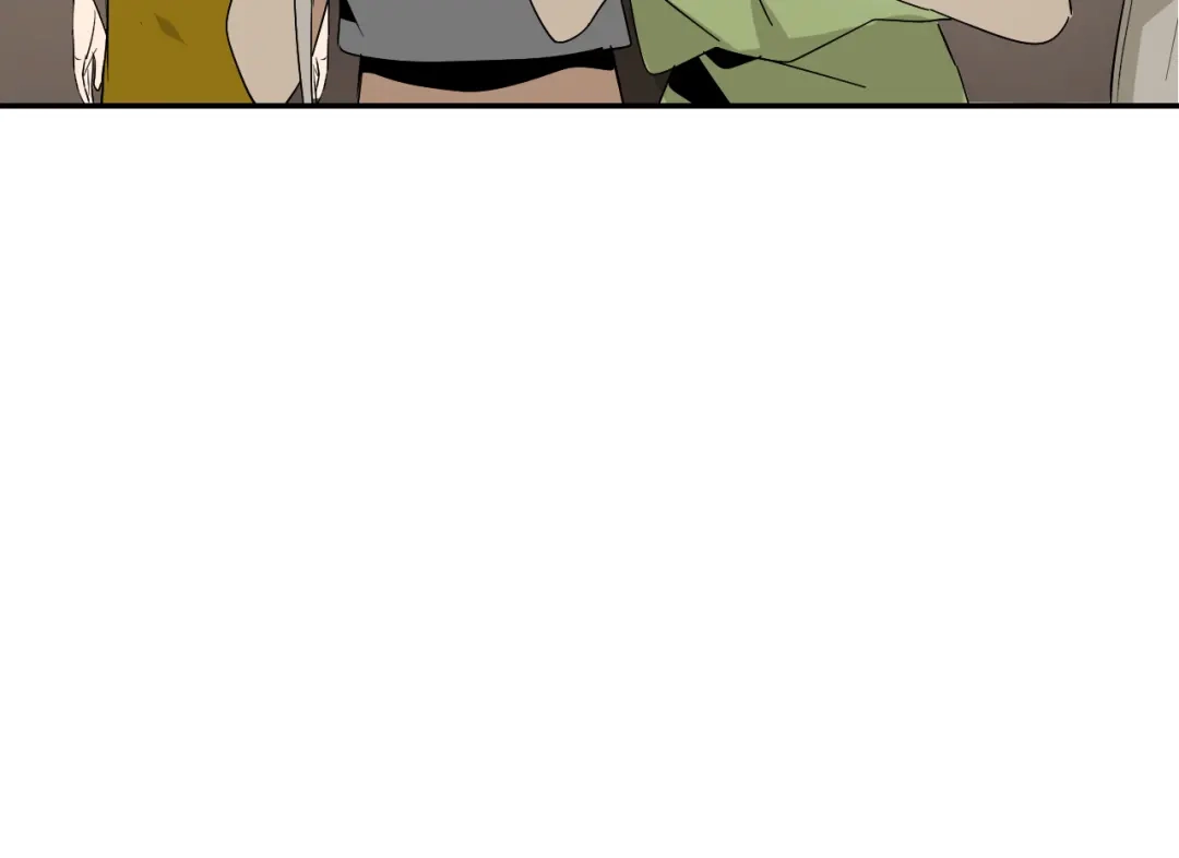 狼的谎言 第4话 真假夫妻4：输掉的赢家 第49页