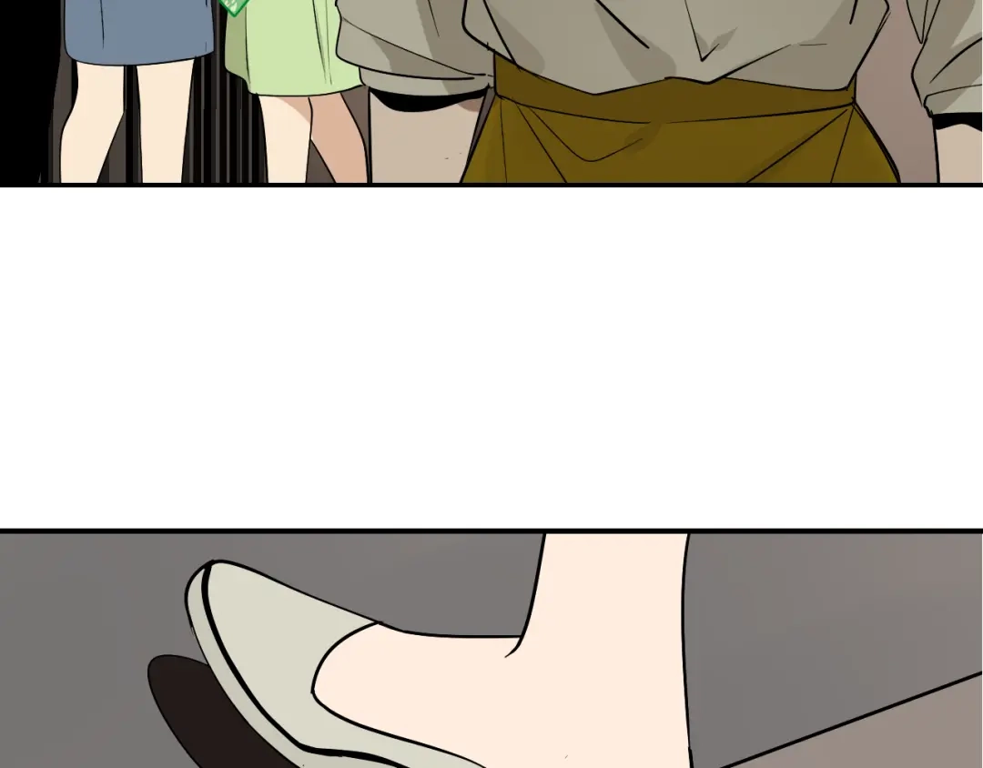 狼的谎言 第4话 真假夫妻4：输掉的赢家 第51页