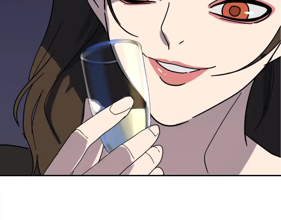 狼的谎言 第4话 真假夫妻4：输掉的赢家 第134页