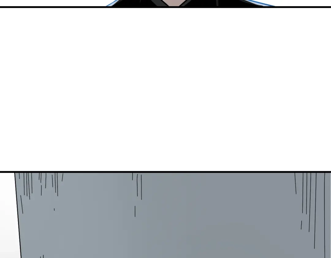 狼的谎言 第4话 真假夫妻4：输掉的赢家 第158页