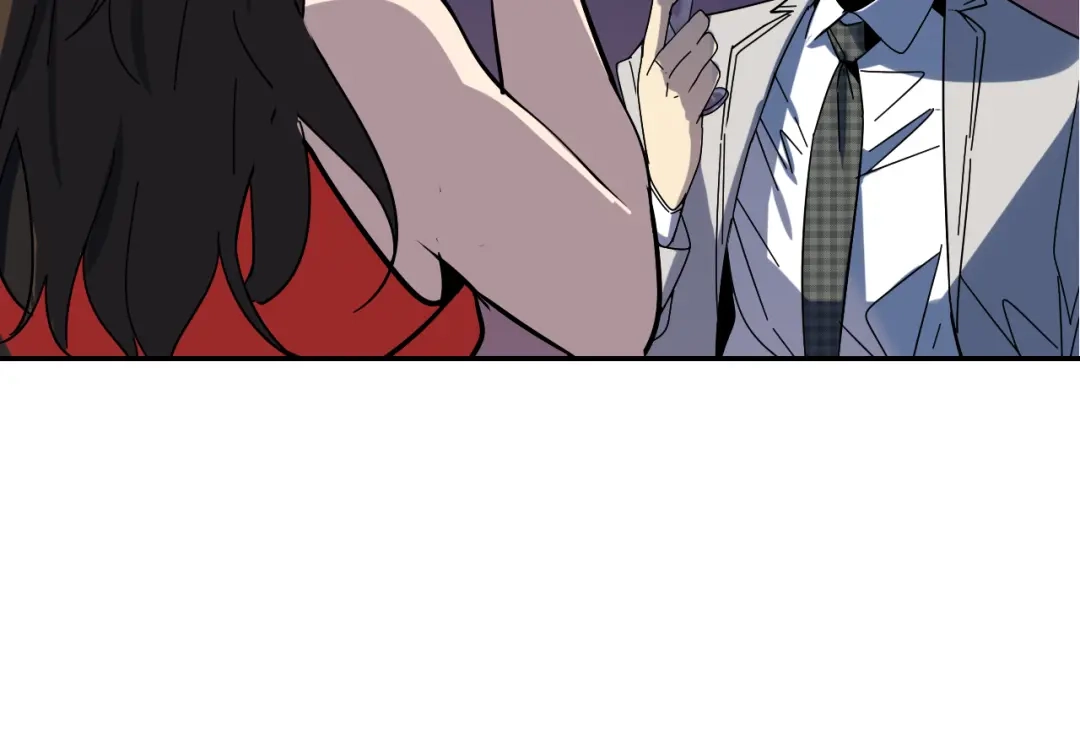 狼的谎言 第4话 真假夫妻4：输掉的赢家 第136页