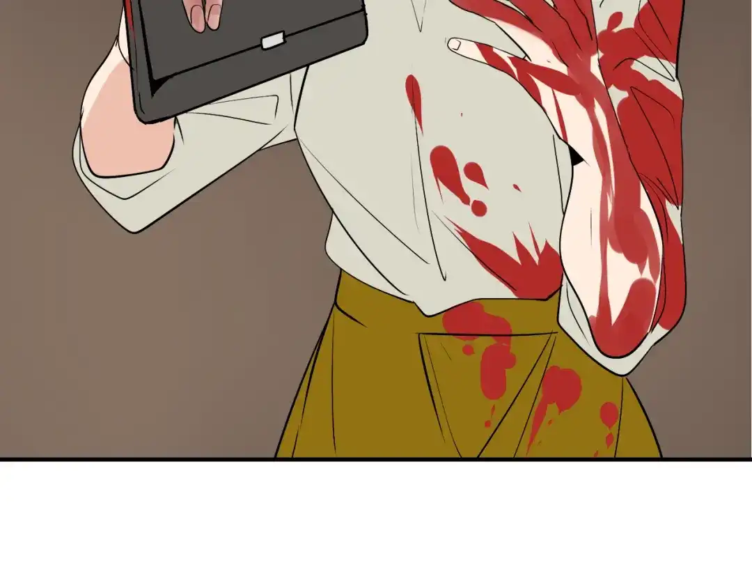 狼的谎言 第4话 真假夫妻4：输掉的赢家 第63页