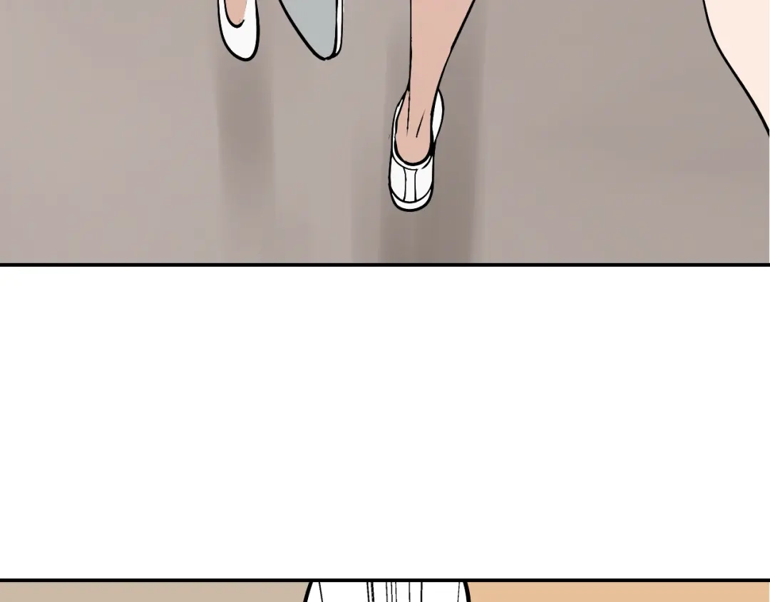 狼的谎言 第4话 真假夫妻4：输掉的赢家 第59页