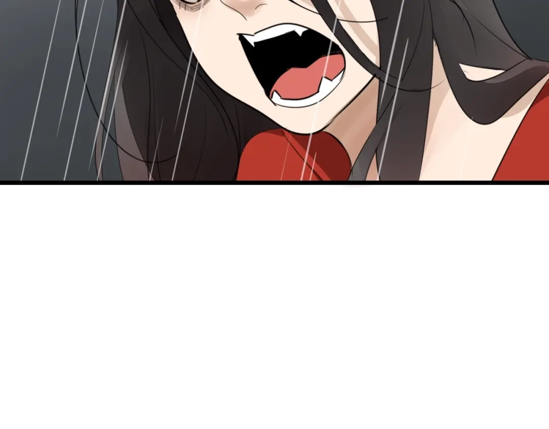 狼的谎言 第58话 燃烧的真相14 第106页